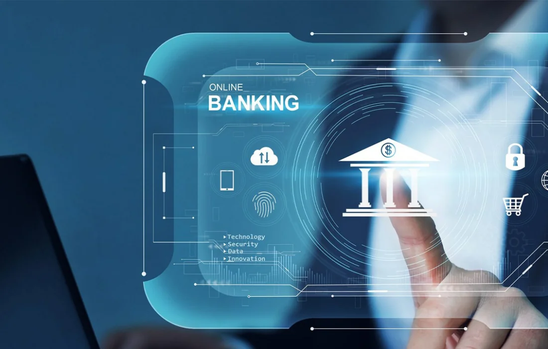 onebank Secures CBE Approval as Egypt’s First Fully Digital Bank