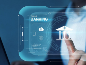 onebank Secures CBE Approval as Egypt’s First Fully Digital Bank