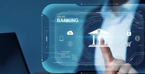 onebank Secures CBE Approval as Egypt’s First Fully Digital Bank