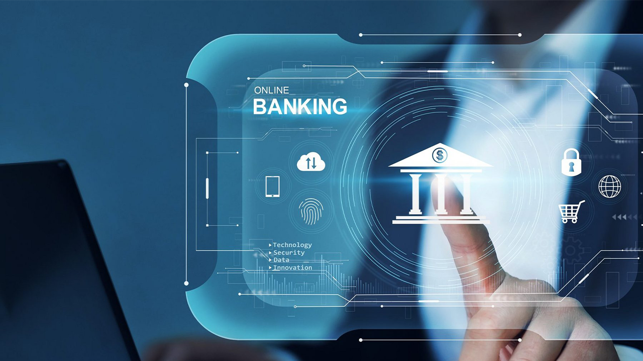 onebank Secures CBE Approval as Egypt’s First Fully Digital Bank