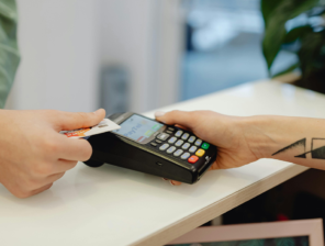CBE Eases Rules for Using Credit Cards Abroad