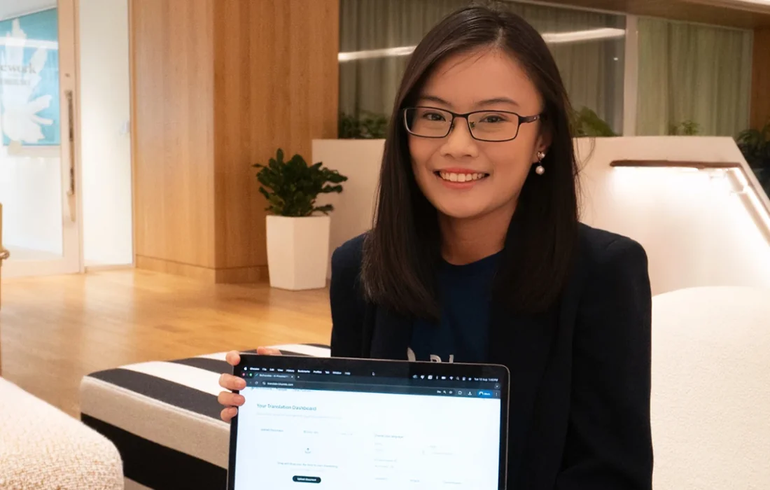 Singapore’s Bluente Secures USD 1.5M to Expand to Middle East