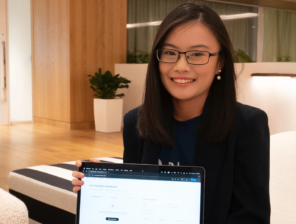 Singapore’s Bluente Secures USD 1.5M to Middle East