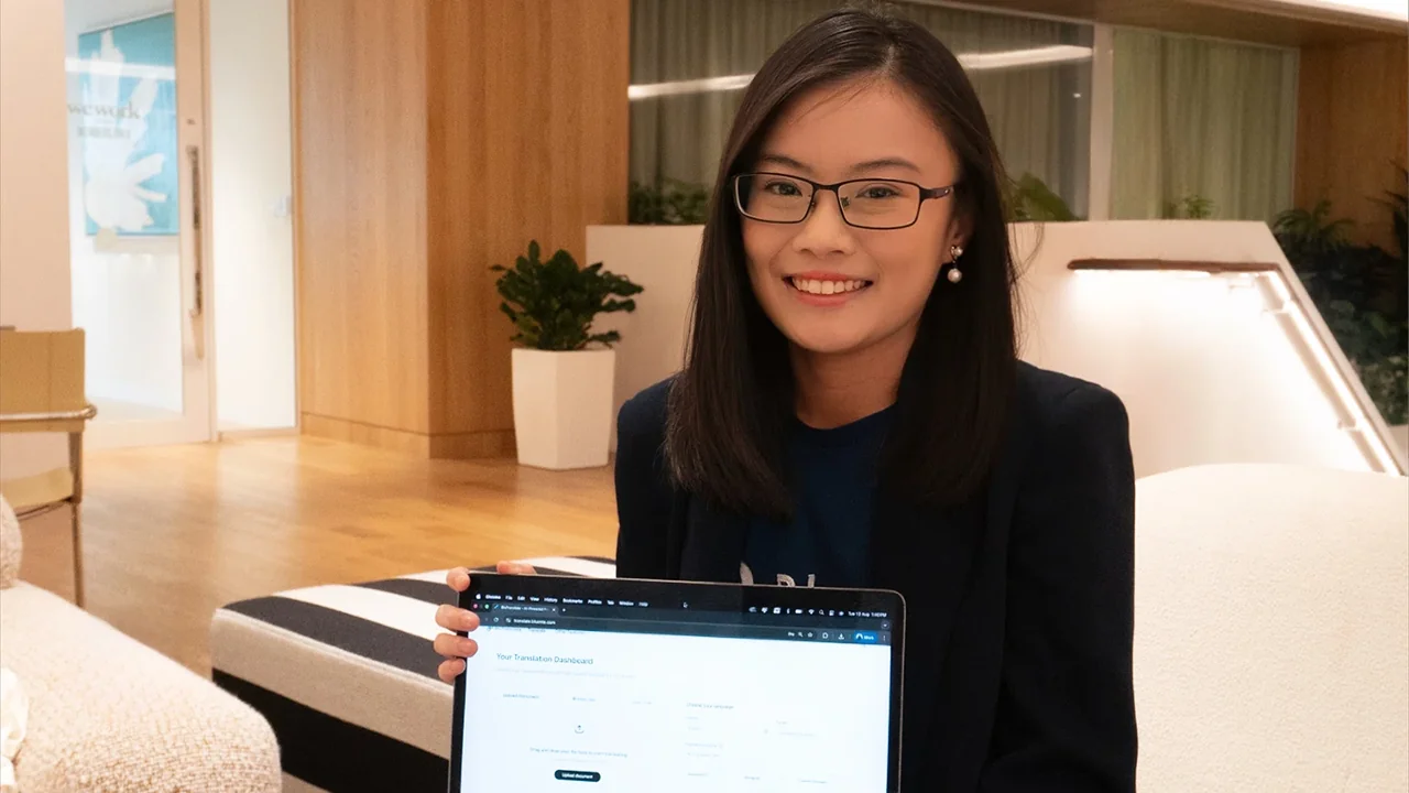 Singapore’s Bluente Secures USD 1.5M to Middle East