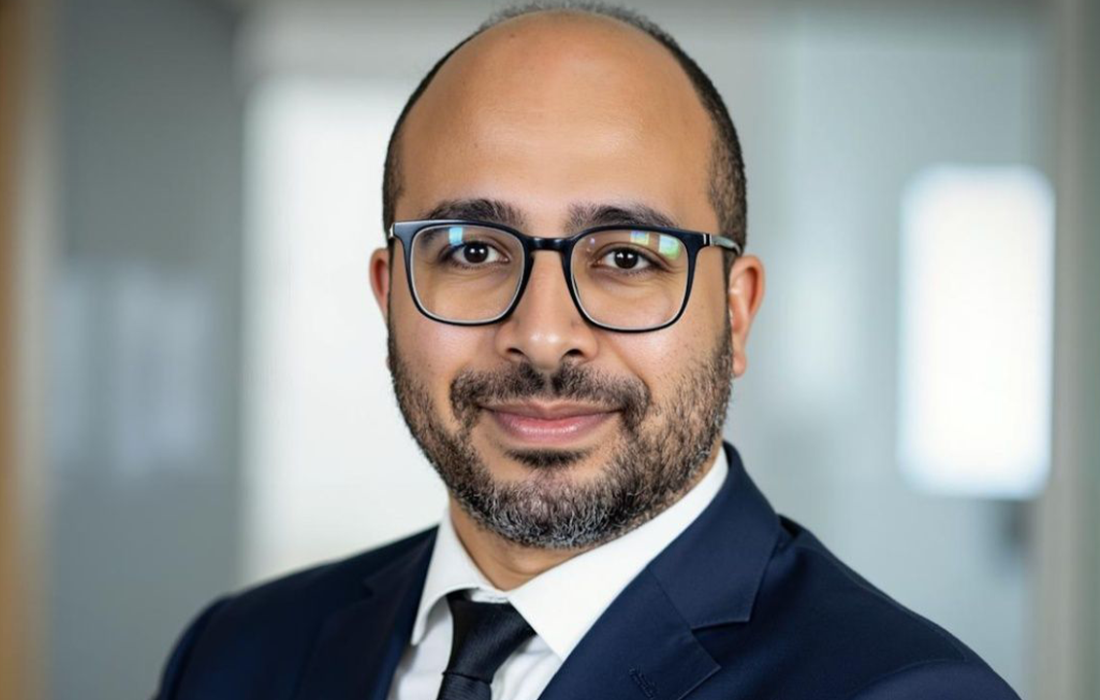 UAE’s Coraly.ai Secures USD 2M to Scale AI-Powered PropTech Solution