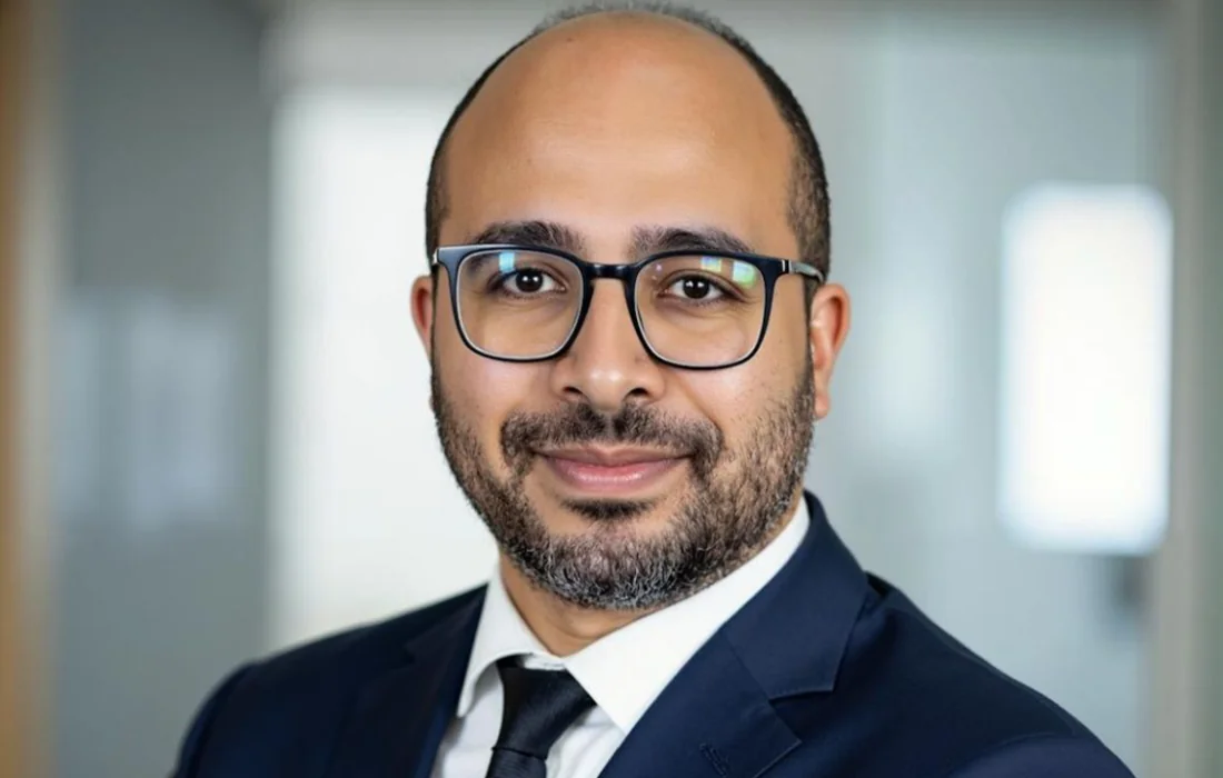 UAE’s Coraly.ai Secures USD 2M to Scale AI-Powered PropTech Solution