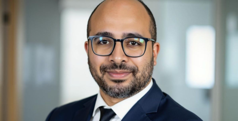 UAE’s Coraly.ai Secures USD 2M to Scale AI-Powered PropTech Solution