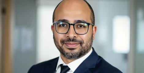 UAE’s Coraly.ai Secures USD 2M to Scale AI-Powered PropTech Solution