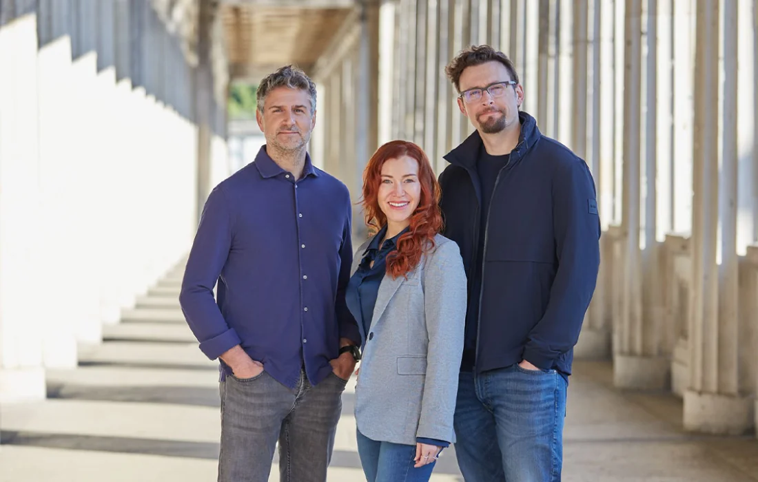 UAE’s Professional.me Raises USD 3.1M to Scale AI-Powered Hiring