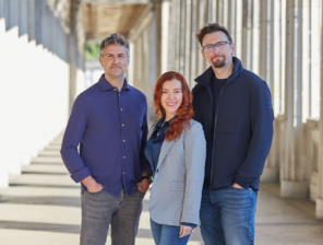 UAE’s Professional.me Raises USD 3.1M to Scale AI-Powered Hiring