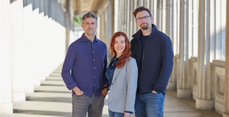 UAE’s Professional.me Raises USD 3.1M to Scale AI-Powered Hiring