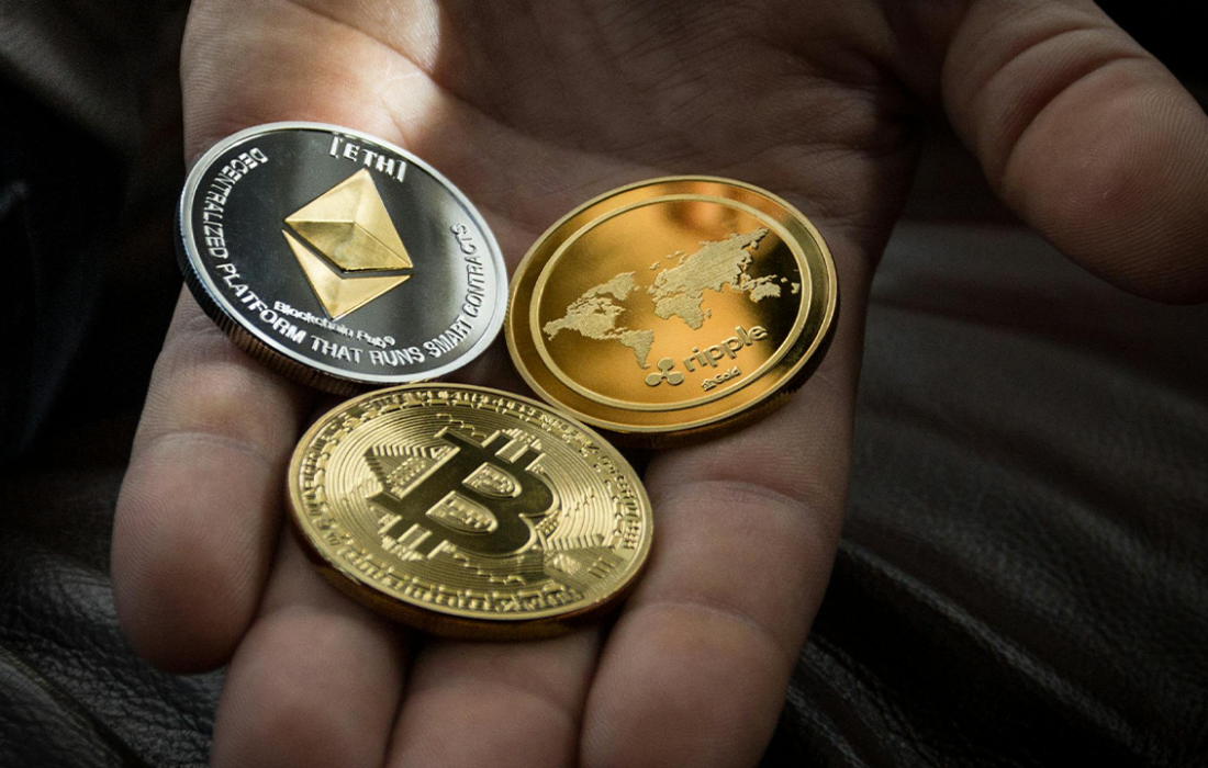 UAE’s Cointel Raises USD7.4M to Expand AI Crypto Tools to North America