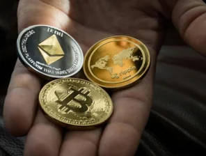UAE’s Cointel Raises USD7.4M to Expand AI Crypto Tools to North America