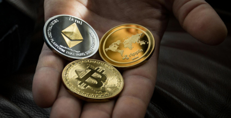 UAE’s Cointel Raises USD7.4M to Expand AI Crypto Tools to North America