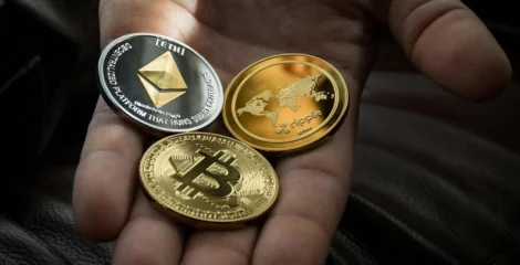 UAE’s Cointel Raises USD7.4M to Expand AI Crypto Tools to North America