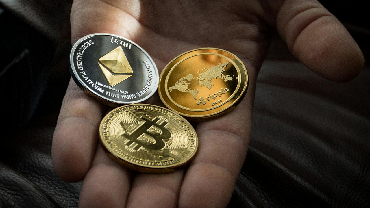 UAE’s Cointel Raises USD7.4M to Expand AI Crypto Tools to North America