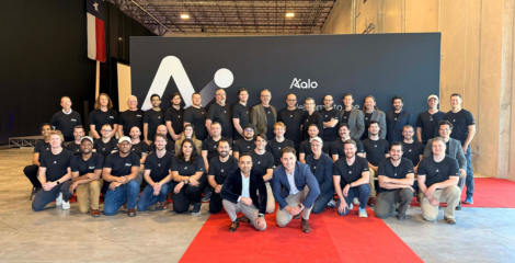 UAE’s Crescent Ventures Joins USD 100M Round for US-Based Aalo Atomics