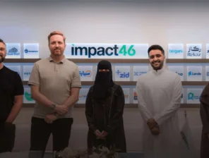 UAE’s Holo Raises USD 22M to Simplify Homeownership in UAE and Saudi 