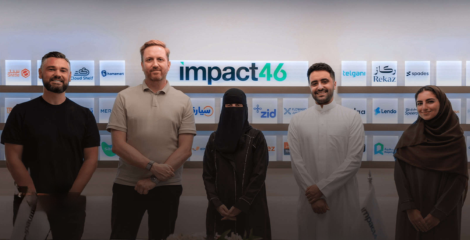 UAE’s Holo Raises USD 22M to Simplify Homeownership in UAE and Saudi 