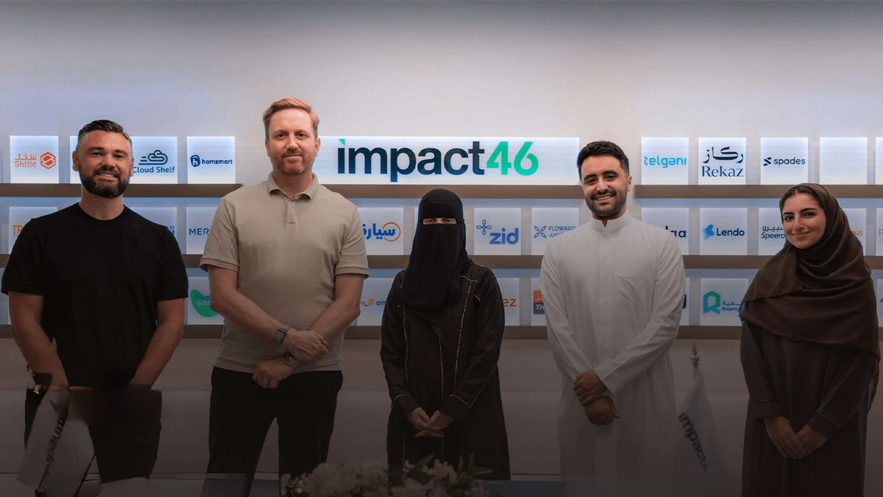 UAE’s Holo Raises USD 22M to Simplify Homeownership in UAE and Saudi 