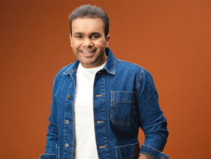 UAE’s Amaani Raises USD 3M to Build Arab Beauty Brands