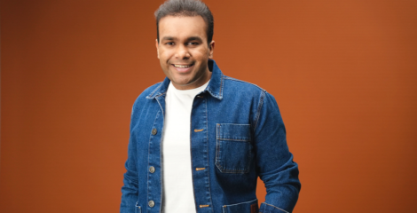 UAE’s Amaani Raises USD 3M to Build Arab Beauty Brands
