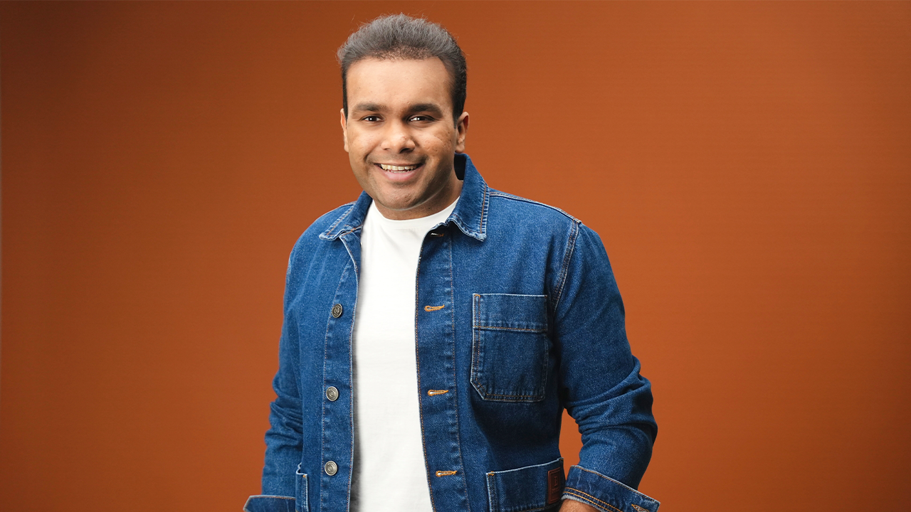 UAE’s Amaani Raises USD 3M to Build Arab Beauty Brands