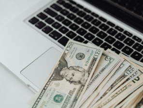 anb Capital and Lexham Launch USD 200M MENA Tech Growth Fund