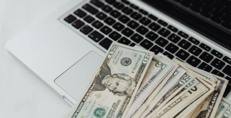 anb Capital and Lexham Launch USD 200M MENA Tech Growth Fund