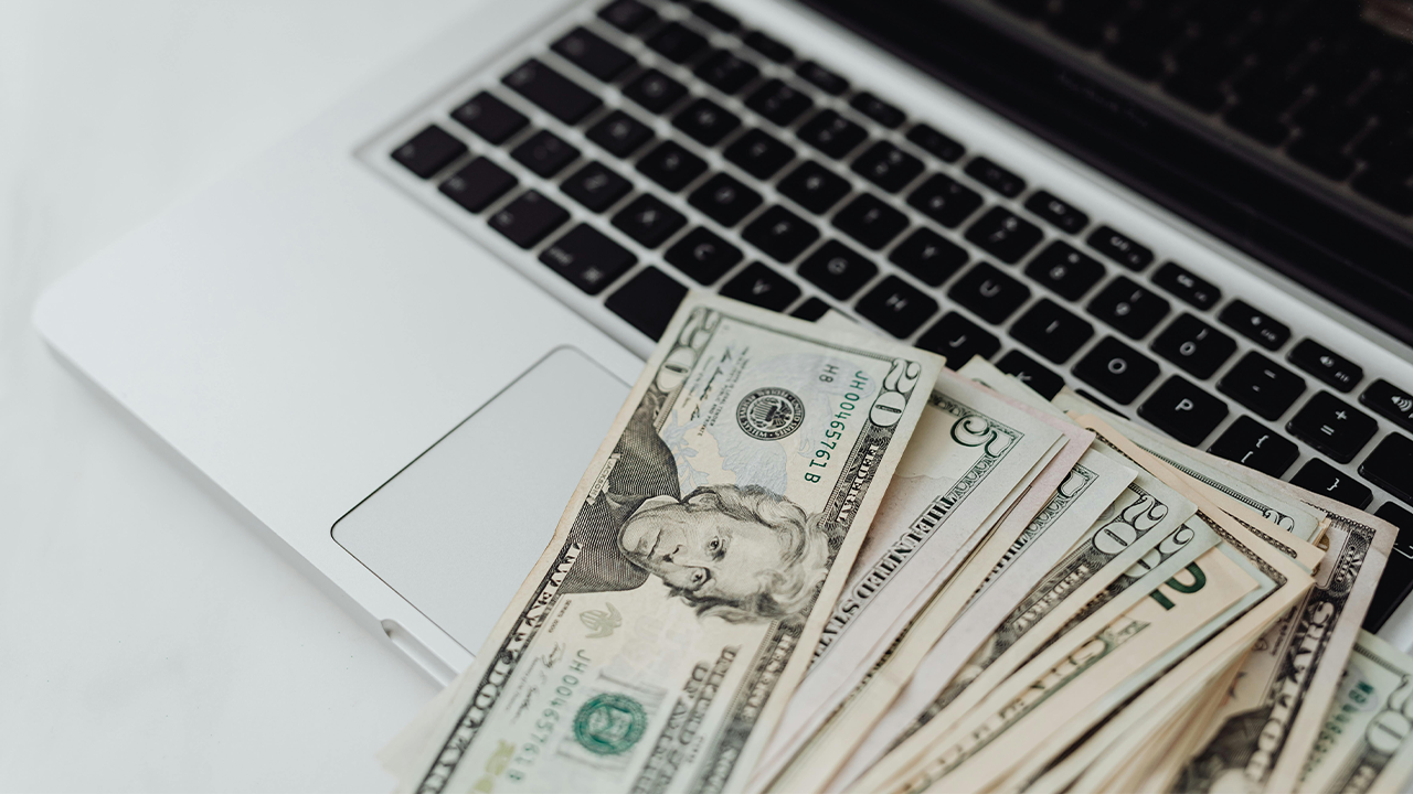 anb Capital and Lexham Launch USD 200M MENA Tech Growth Fund