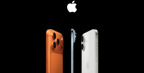 Apple Just Released Its Newest Products: Here’s What You Need to Know