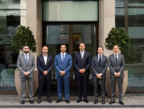 UAE’s Arada Acquires 75% of UK’s Regal in USD 680M Deal