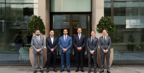 UAE’s Arada Acquires 75% of UK’s Regal in USD 680M Deal