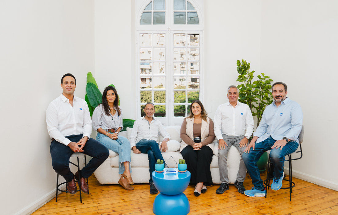 Avanz Capital Egypt Joins Algebra Ventures as Limited Partner