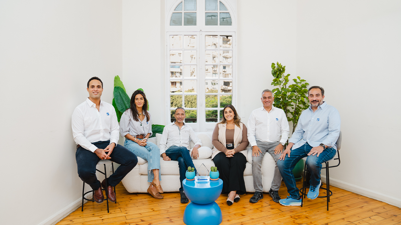 Avanz Capital Egypt Joins Algebra Ventures as Limited Partner