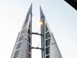 Bahrain’s Fintologya Raises USD 1M to Scale Cloud-Based Payment Solutions