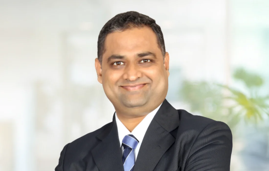 India’s TransBnk Raises USD 25M to Expand to the Middle East