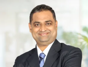 India’s TransBnk Raises USD 25M to Expand to the Middle East