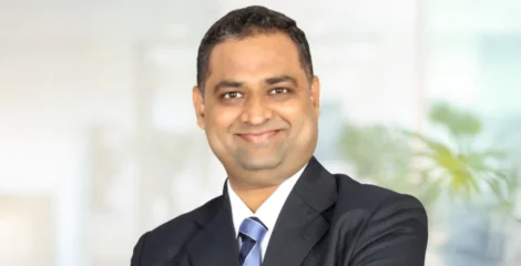 India’s TransBnk Raises USD 25M to Expand to the Middle East