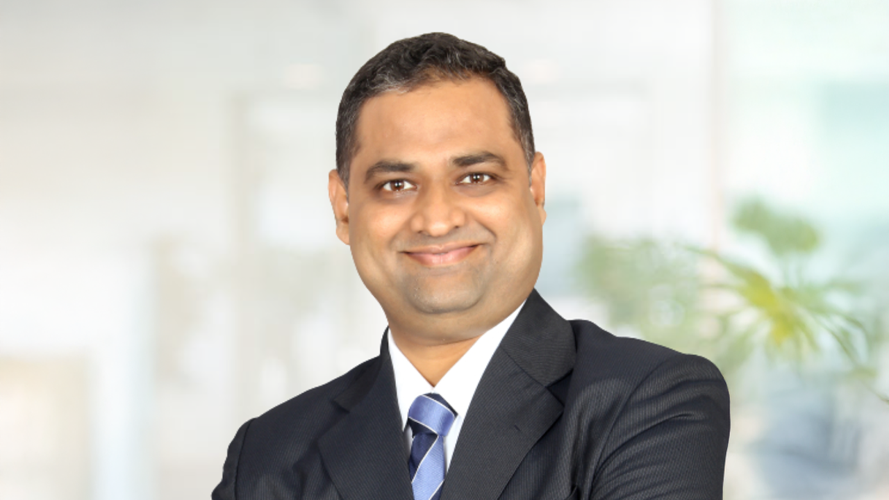 India’s TransBnk Raises USD 25M to Expand to the Middle East