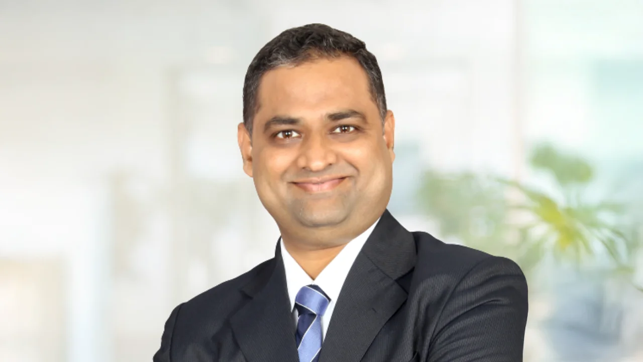 India’s TransBnk Raises USD 25M to Expand to the Middle East