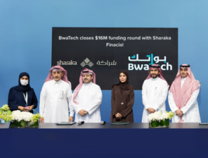 Saudi’s Bwatech Raises USD 16M to Boost Digital Finance Services