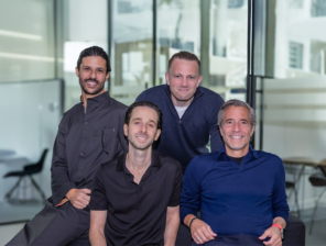 UAE’s BECO Capital Raises USD 370M to Back Startups From Pre-Seed to IPO