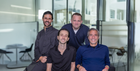 UAE’s BECO Capital Raises USD 370M to Back Startups From Pre-Seed to IPO