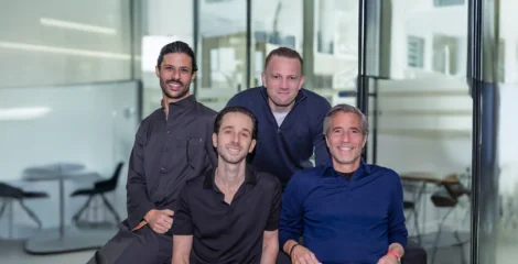 UAE’s BECO Capital Raises USD 370M to Back Startups From Pre-Seed to IPO