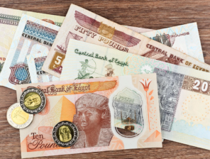 Egypt’s Catalyst Secures USD 12.5M in Banking Facilities for Expansion 