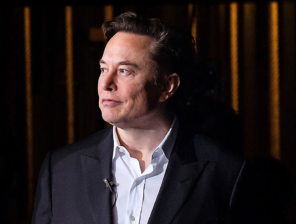 Elon Musk Sells Grok to U.S. Government for Just 42 Cents