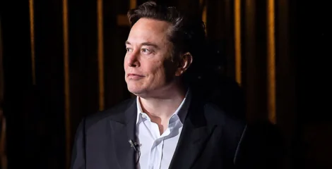 Elon Musk Sells Grok to U.S. Government for Just 42 Cents