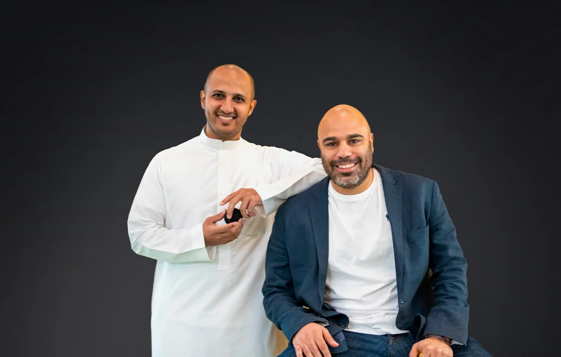 Saudi Fintech HALA Raises USD 157M to Expand SME Financial Services