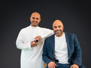 Saudi Fintech HALA Raises USD 157M to Expand SME Financial Services